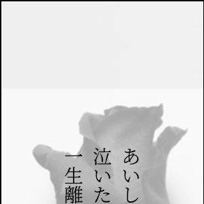 まほ晶SS