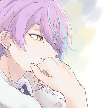 プロセカlog