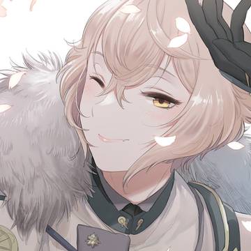 兄者詰め2021/1～8