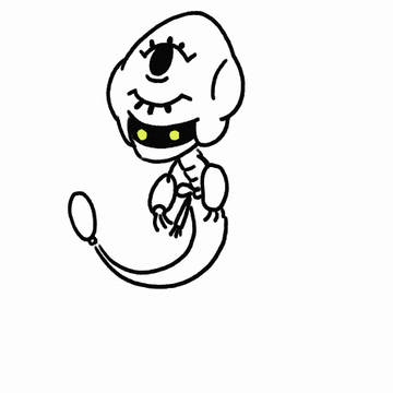 ミラクルズ