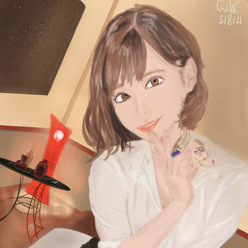 Eimi Fukada