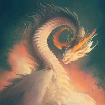Dracostorm