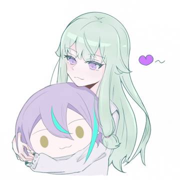 るいねね