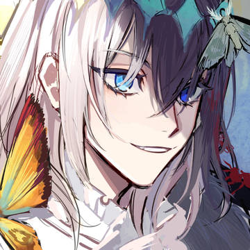 🦋