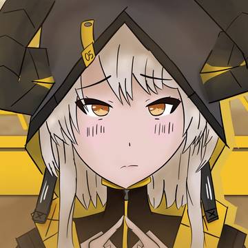 Karenina - Blast