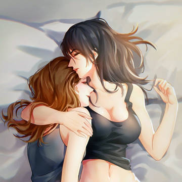 无题