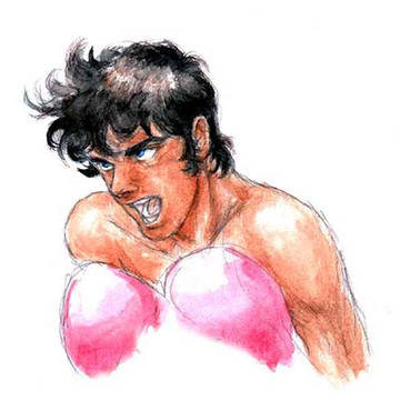 カーロス・リベラ