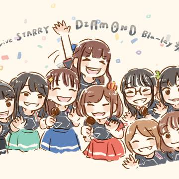 スタァライト まとめ7
