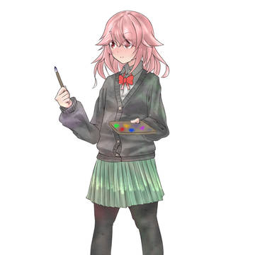 自探索者まとめ