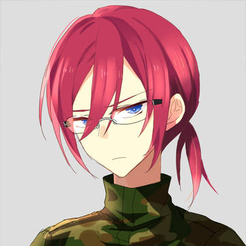 いば