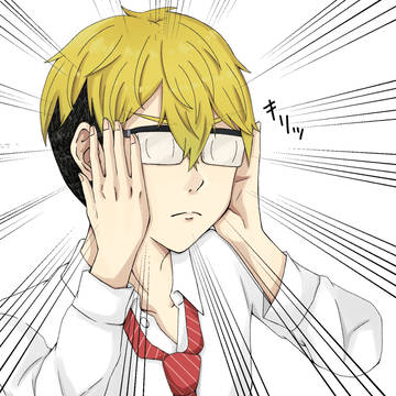 ちふゆ