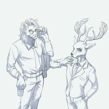 无题