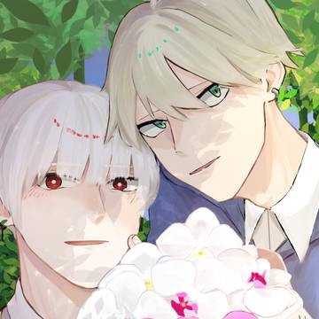 君との記念