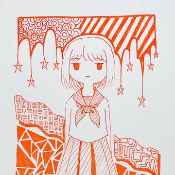 いろいろ③