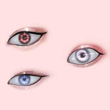 👁