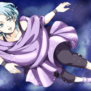 フォーゥ！！！！！