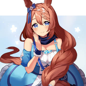 クリーク