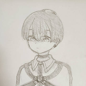 mekoto
