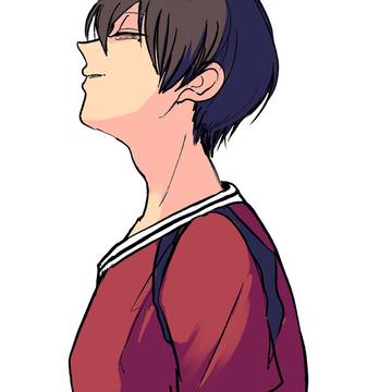 灼カバログ