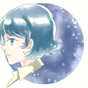カミーユ