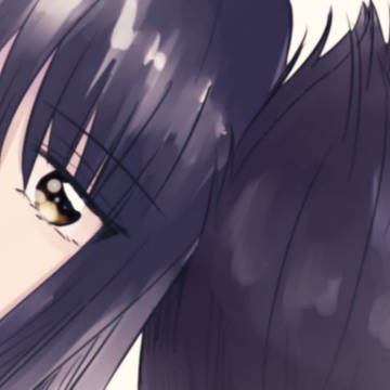 高桂