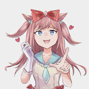 デジタルちゃん