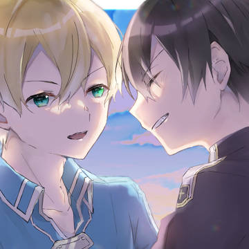 SAOlog2