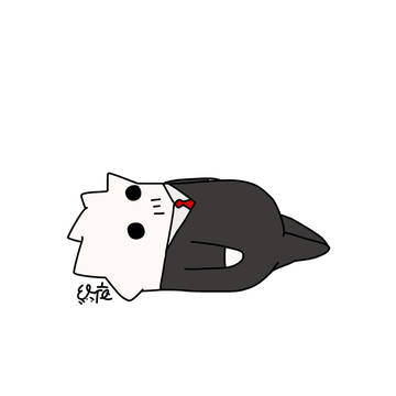 眠れない