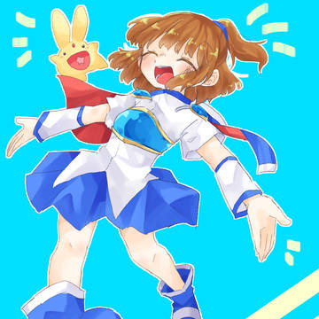 ぷよ魔導ログ2