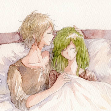 カノキドlog5