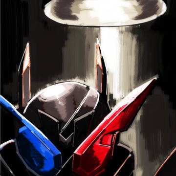 Kamen Rider