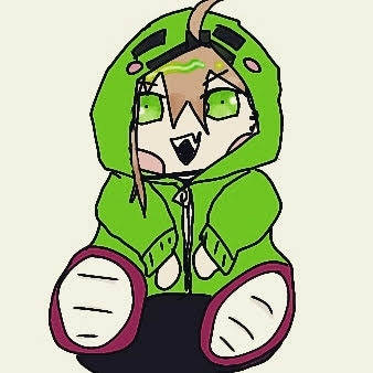 比率がおかしいログ(?)#1