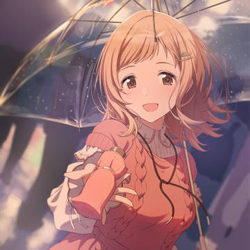 じゃのめ