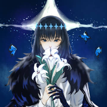 奥宝