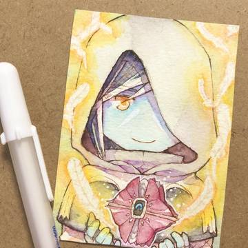 Destiny2いろいろ4