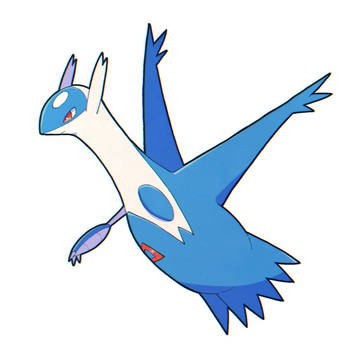 らてぃ
