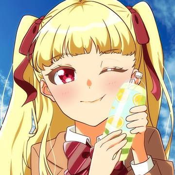 上杉･ウエバス･キョーコ誕生祭2021
