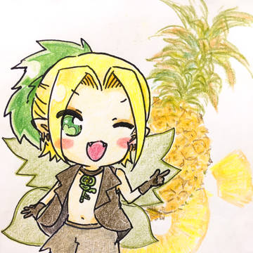 無題