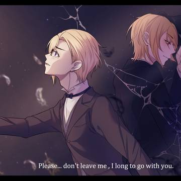 无题