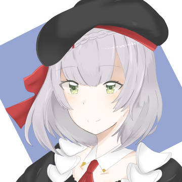 コラボの