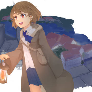 練習