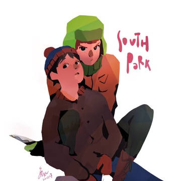 SP LOG＃2