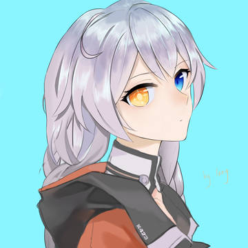 kiana