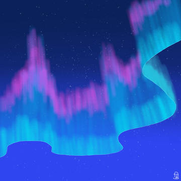 aurora study