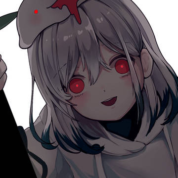 見つけた~