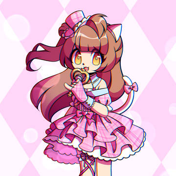 南ことり