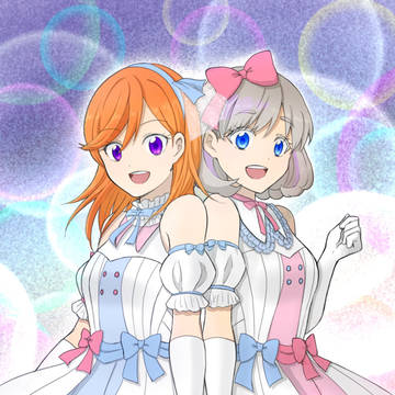 クーカー