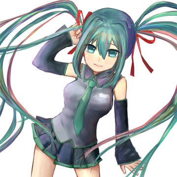 💚Y