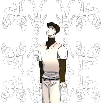 OFFログ