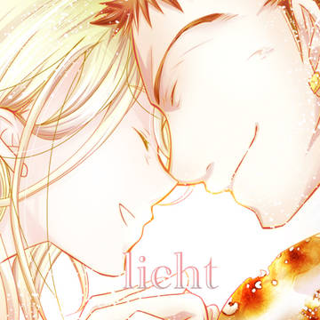 licht
